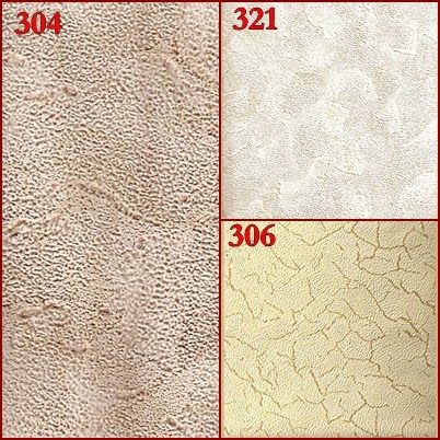 (CLIQUEM E VEJAM)  PAPEIS BORDERS BRANCOS  PRÓPRIOS PARA SEREM  PINTADOS   (R$ 7,20)