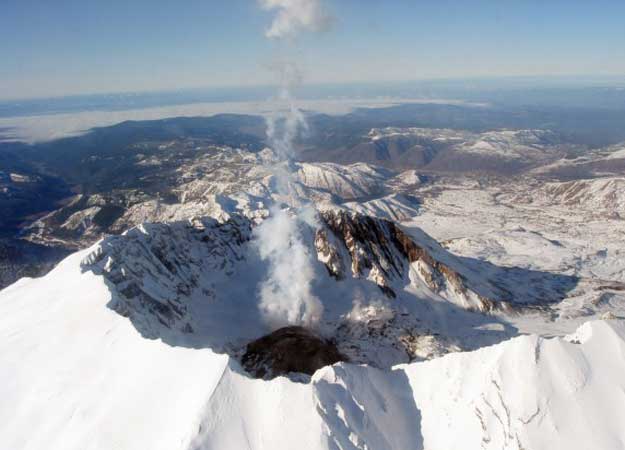 [mt-st-helens.jpg]