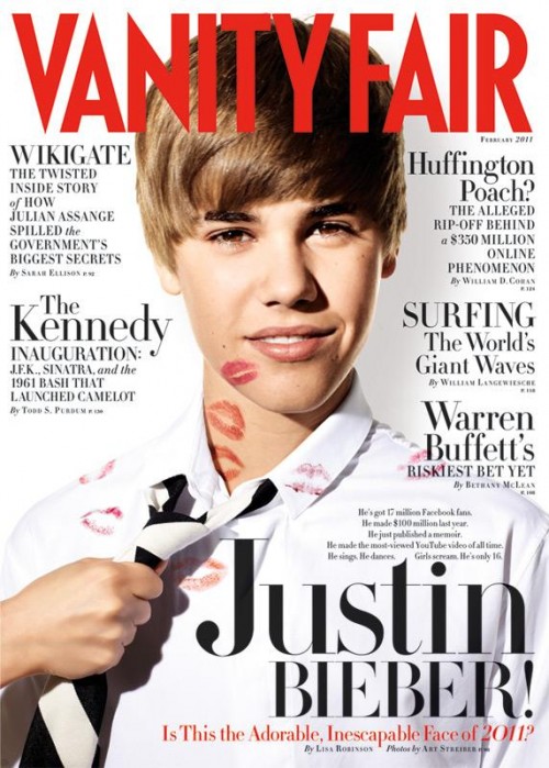 justin bieber 2011 photoshoot vanity. justin bieber 2011 photoshoot