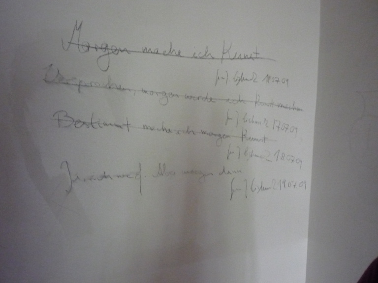 Srh Hochschule Der Popularen Kunste Hdpk Berlin