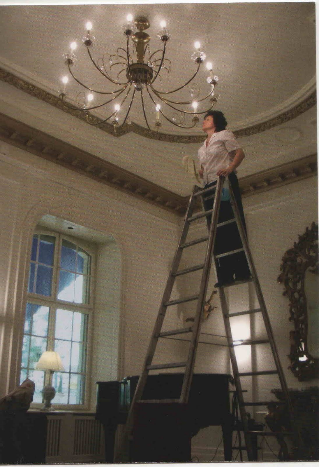 Https Opus4 Kobv De Opus4 Udk Files 44 Dissertation Abali Pdf