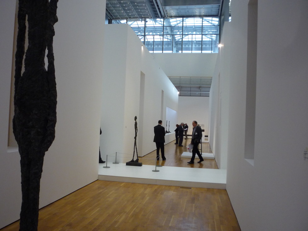 Maingarde Com Oktober 2012