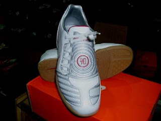 nike t90 futsal