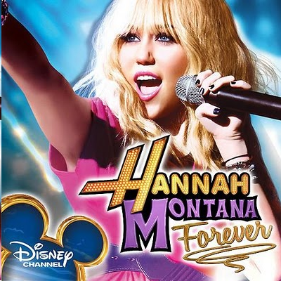 Album : Hannah Montana Forever miley cyrus outfits in hannah montana forever. Album : Hannah Montana Forever