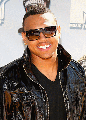 Chris Brownmusic on Mp3 Music Blips Chris Brown Life Itself Lyrics And Music Video