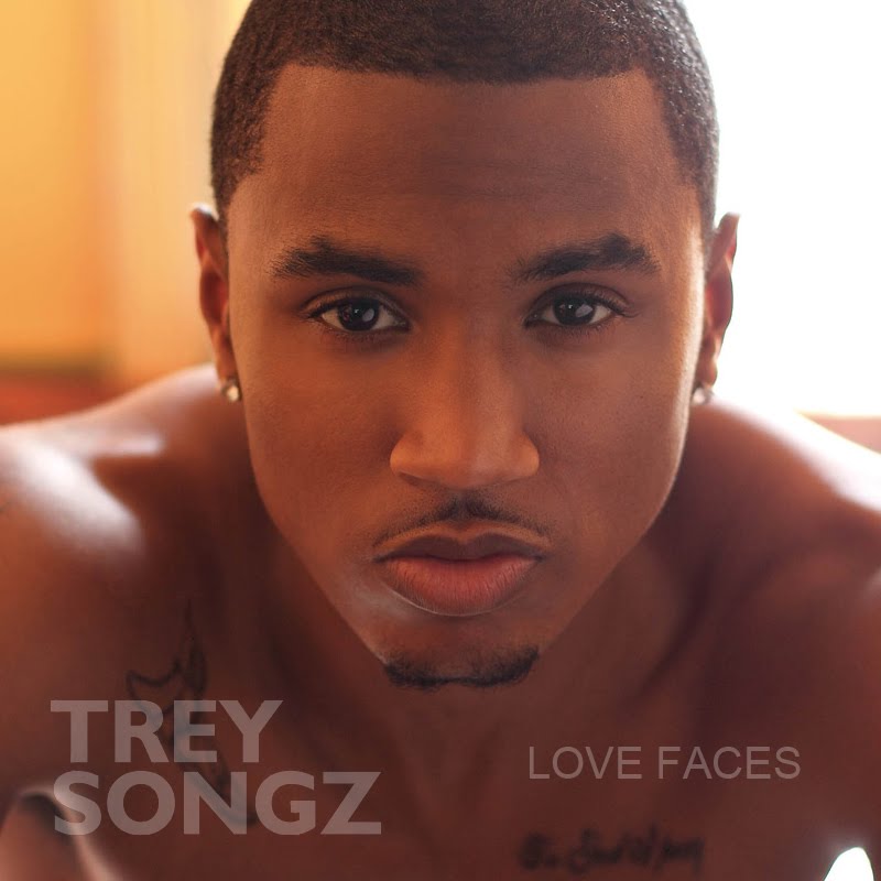 trey songz ready wallpaper. images trey songz ready cover.