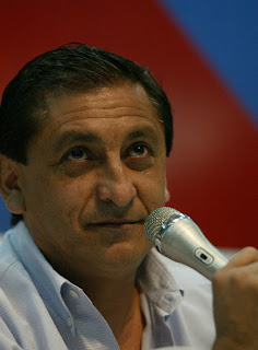 Ramon%20Diaz.JPG