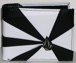 Dompet Volcom