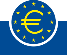 European Central Bank