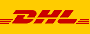 DHL