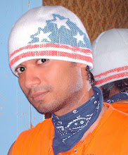 My Photo