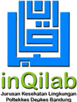 Logo Qta
