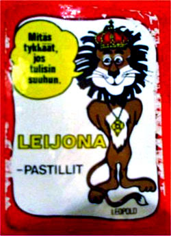 skip lisäravinteet leijona ja härkä skip lisäravinteet leijona ja härkä