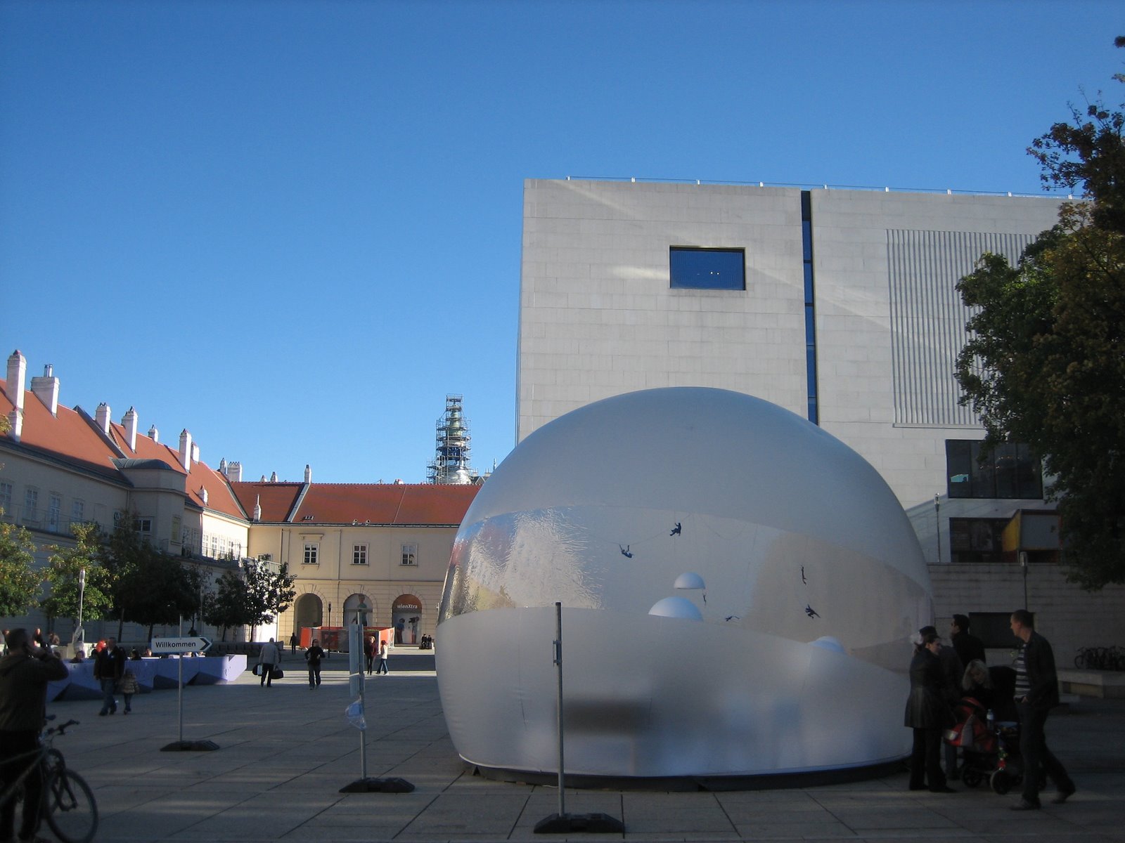 [IMG_4736.JPG]