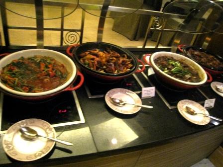 [IMG_3896+-+Copy.JPG]