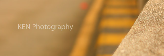 Tebet Business Directory