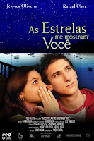 filme