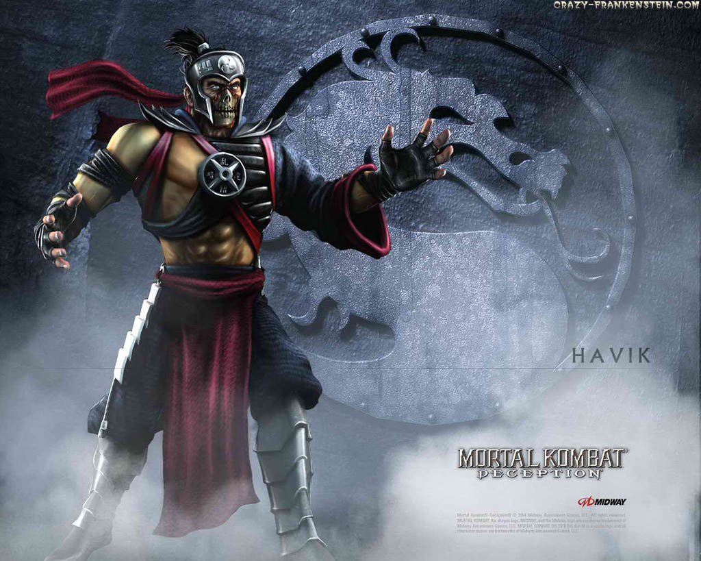 http://2.bp.blogspot.com/_TKLuv_dpvxU/TJIcTFwRcjI/AAAAAAAAAlY/FpKhaweUoGA/s1600/mortal-kombat-games-wallpaper.jpg