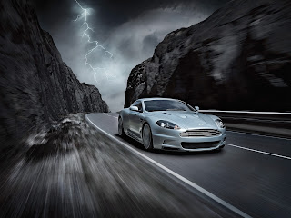 Wallpaper Collection: Car And Bike Wallpaper