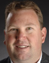 Mets Name Chad MacDonald Scouting Director Mets Name Chad MacDonald Scouting Director