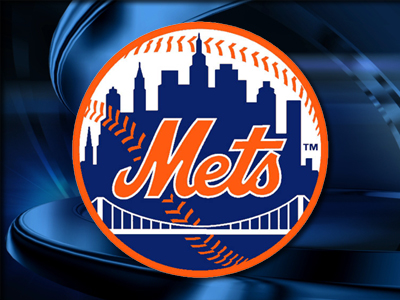 mets photos
