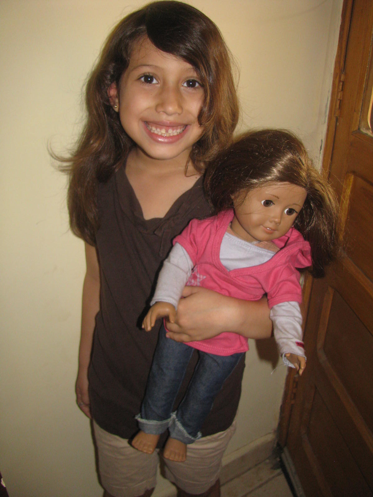 Liberty Jane Patterns