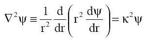 [Debye-Huckel10b.JPG]