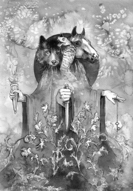 http://2.bp.blogspot.com/_TKQcguOkvuU/TJxQw8z8U3I/AAAAAAAACLA/0F3DwMyQHFY/s1600/Hecate.jpg