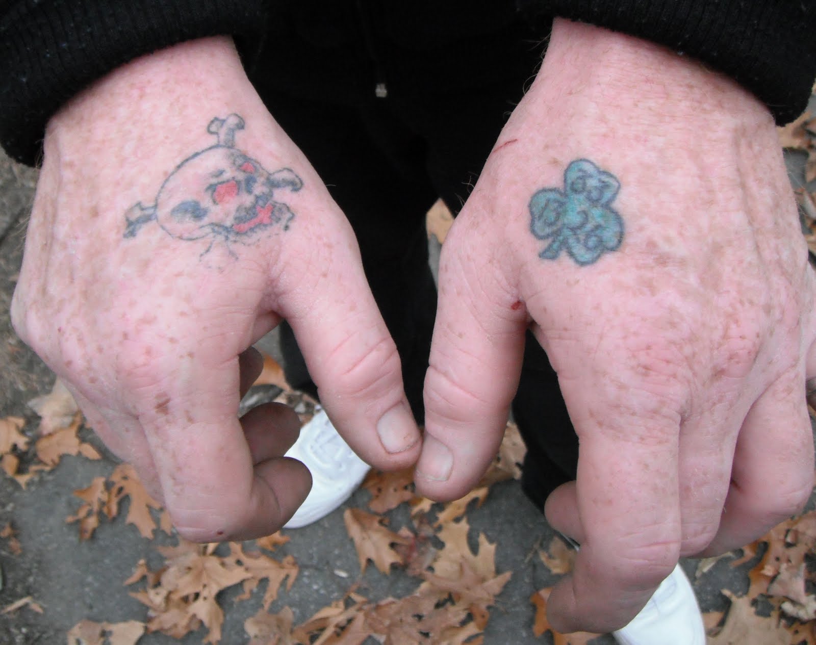 Hand Tattoos Tattoo Designs Praying Hand Tattoos Tattoo Designs Praying