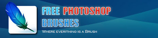 Photoshop brush