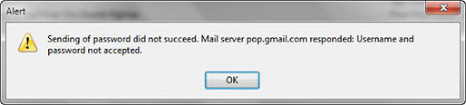 Gmail tips