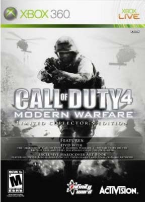 call of duty modern warfare 3 cheats codes call of duty modern warfare 3 cheats codes