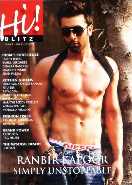 Indian male actors in underwear Indian male actors in underwear