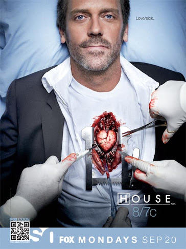 House Spoilers: What's Next?
