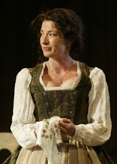 a character analysis of shakespeares play othello Othello - character analysis in the play othello, the character of othello has certain traits which make him seem naive and unsophisticated william shakespeare. a character analysis of shakespeares play othello Othello - character analysis in the play othello, the character of othello has certain traits which make him seem naive and unsophisticated william shakespeare.