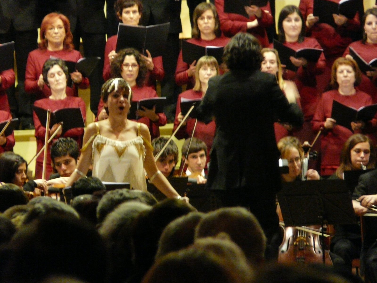 [P1020986.JPG]