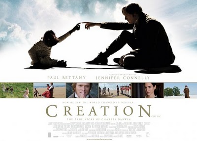 [CREATION.htm]