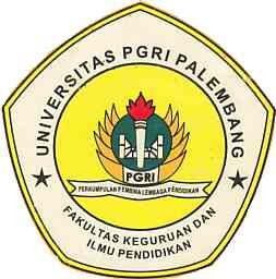 All About English: Explanation Text