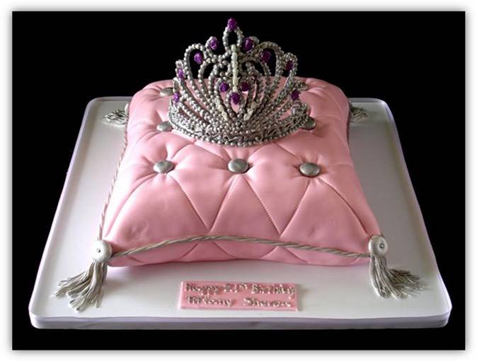 Princess Crown Tattoos. small tiara princess crown tattoos. Princess Crown Tattoos. small