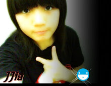 piece>,<