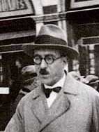 [pessoa2.jpg]