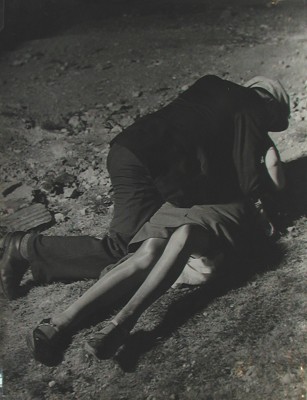[brassai[1].jpg]