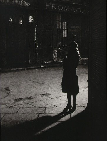 [brassai_nv.bmp]