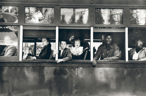 [3%20frank%20trolley.jpg]