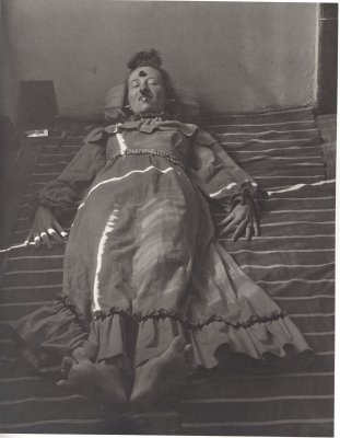 [F_006.jpg]