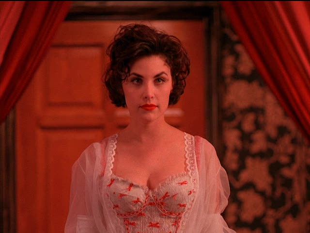 [protectedimage[3].jpg]