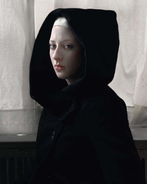 [black-cap.jpg]