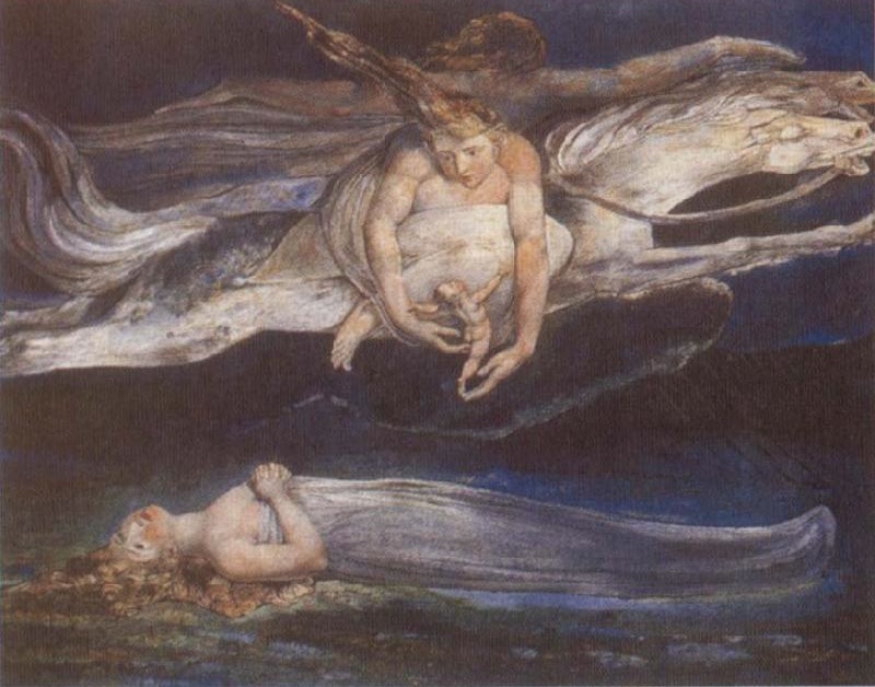 [William+Blake-552635.jpg]