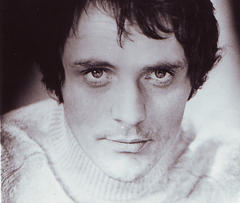 [TeoremaPasolini_web.jpg]
