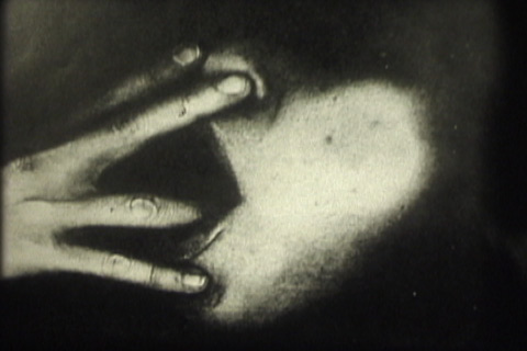 [Lunch-Break...5.jpg]